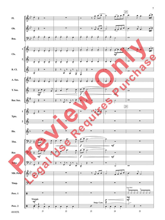 Derivations | 小雅音樂 Hsiaoya Music