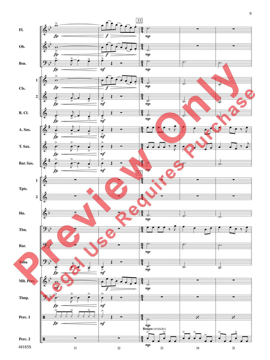 Derivations | 小雅音樂 Hsiaoya Music