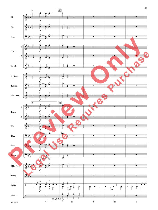 Up on the Housetop--Down in New Orleans | 小雅音樂 Hsiaoya Music