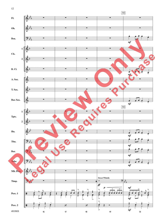 Up on the Housetop--Down in New Orleans | 小雅音樂 Hsiaoya Music