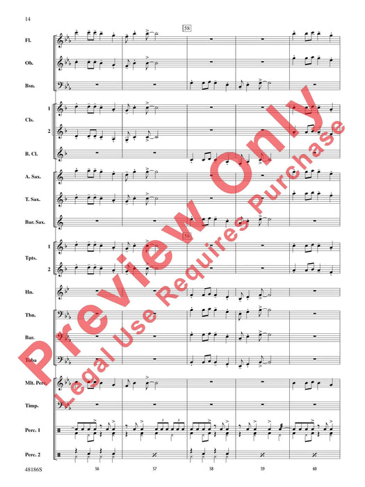 Up on the Housetop--Down in New Orleans | 小雅音樂 Hsiaoya Music