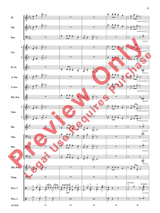 Up on the Housetop--Down in New Orleans | 小雅音樂 Hsiaoya Music