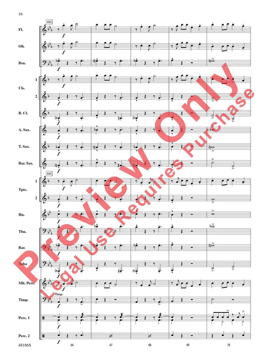 Up on the Housetop--Down in New Orleans | 小雅音樂 Hsiaoya Music