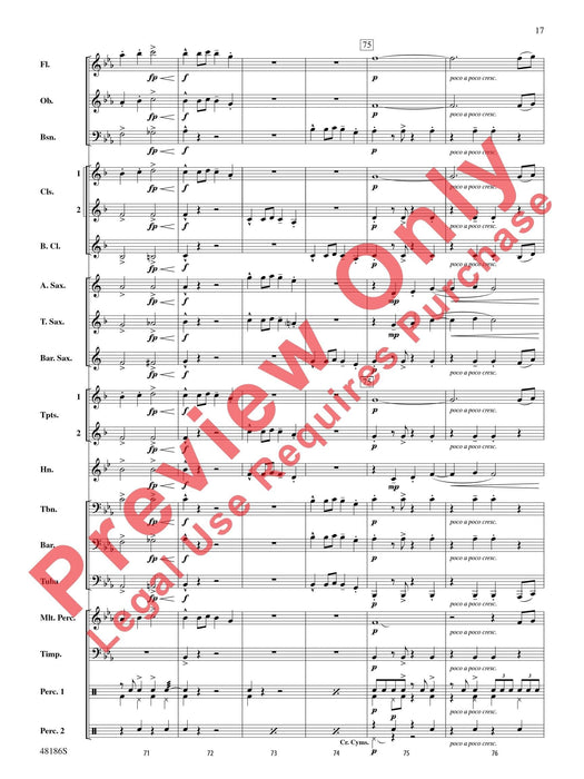 Up on the Housetop--Down in New Orleans | 小雅音樂 Hsiaoya Music