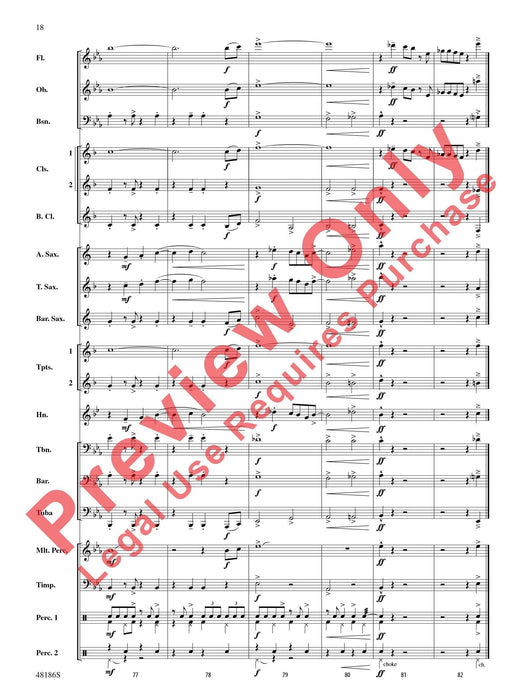 Up on the Housetop--Down in New Orleans | 小雅音樂 Hsiaoya Music