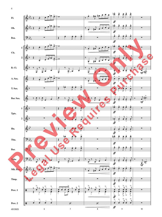 Up on the Housetop--Down in New Orleans | 小雅音樂 Hsiaoya Music