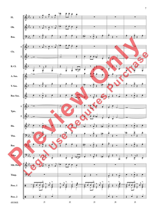 Up on the Housetop--Down in New Orleans | 小雅音樂 Hsiaoya Music