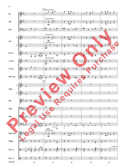 Up on the Housetop--Down in New Orleans | 小雅音樂 Hsiaoya Music