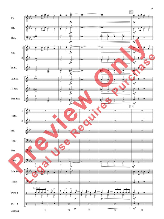 Up on the Housetop--Down in New Orleans | 小雅音樂 Hsiaoya Music