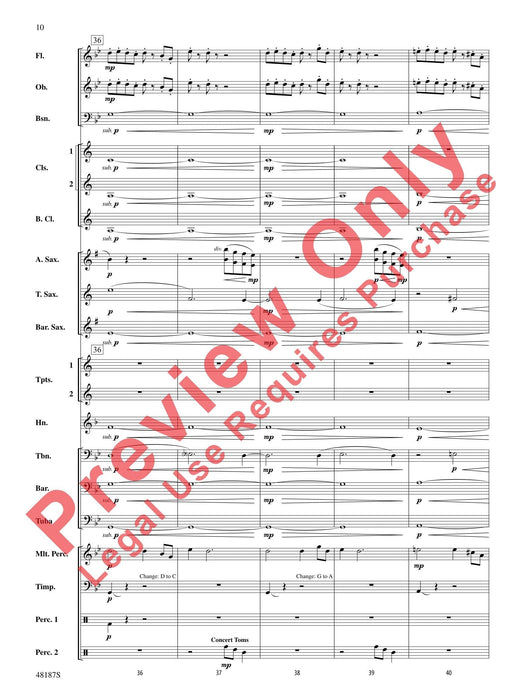 Fortaleza Fortress | 小雅音樂 Hsiaoya Music