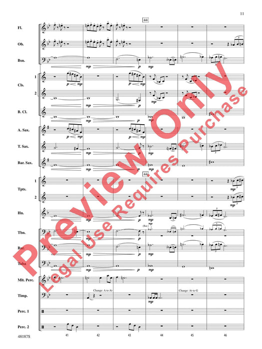 Fortaleza Fortress | 小雅音樂 Hsiaoya Music