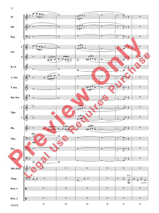 Fortaleza Fortress | 小雅音樂 Hsiaoya Music