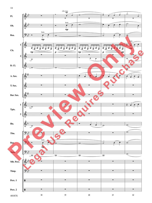 Fortaleza Fortress | 小雅音樂 Hsiaoya Music