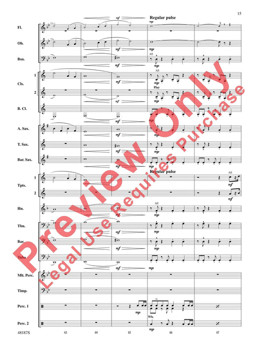 Fortaleza Fortress | 小雅音樂 Hsiaoya Music