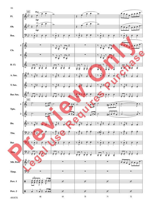 Fortaleza Fortress | 小雅音樂 Hsiaoya Music