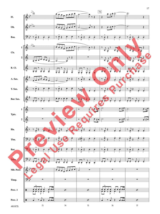 Fortaleza Fortress | 小雅音樂 Hsiaoya Music