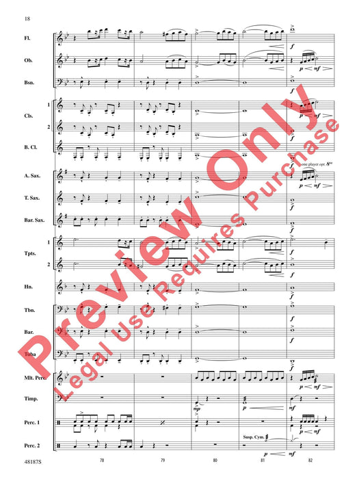 Fortaleza Fortress | 小雅音樂 Hsiaoya Music