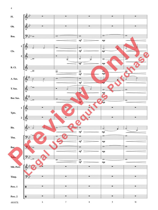 Fortaleza Fortress | 小雅音樂 Hsiaoya Music