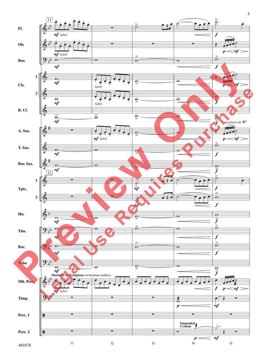 Fortaleza Fortress | 小雅音樂 Hsiaoya Music