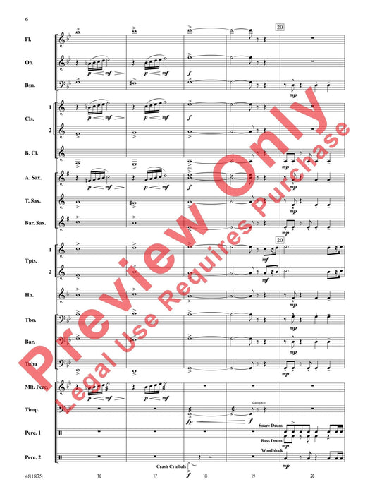 Fortaleza Fortress | 小雅音樂 Hsiaoya Music