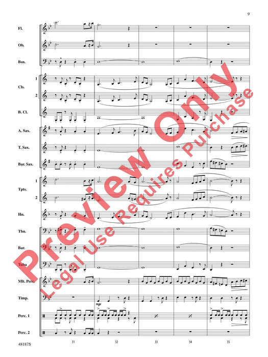 Fortaleza Fortress | 小雅音樂 Hsiaoya Music