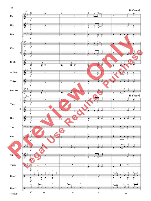 Danger Zone From Top Gun | 小雅音樂 Hsiaoya Music