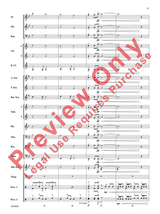 Danger Zone From Top Gun | 小雅音樂 Hsiaoya Music