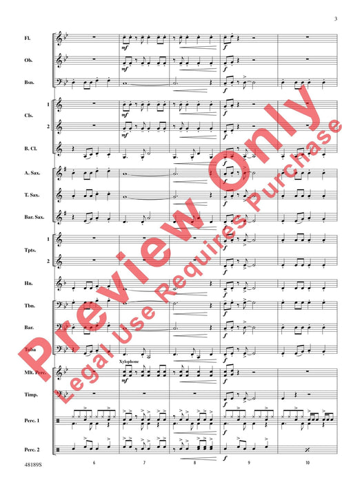 Danger Zone From Top Gun | 小雅音樂 Hsiaoya Music