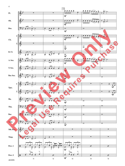 Danger Zone From Top Gun | 小雅音樂 Hsiaoya Music