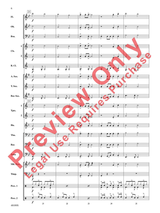 Danger Zone From Top Gun | 小雅音樂 Hsiaoya Music