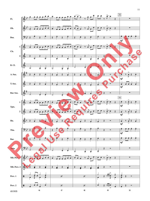 Con Calma (Remix) As Recorded by Daddy Yankee & Katy Perry Feat. Snow 總譜 | 小雅音樂 Hsiaoya Music