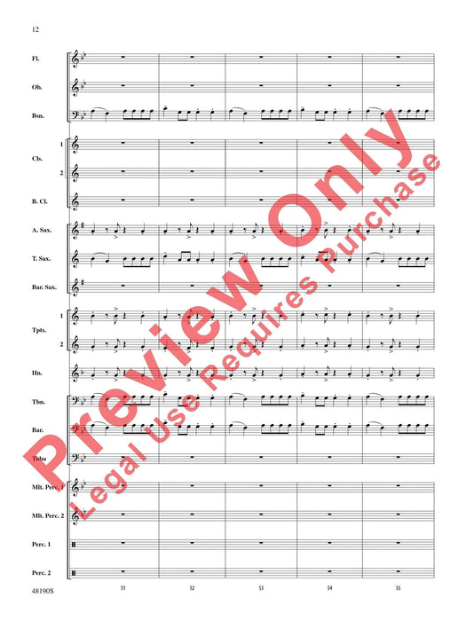 Con Calma (Remix) As Recorded by Daddy Yankee & Katy Perry Feat. Snow 總譜 | 小雅音樂 Hsiaoya Music