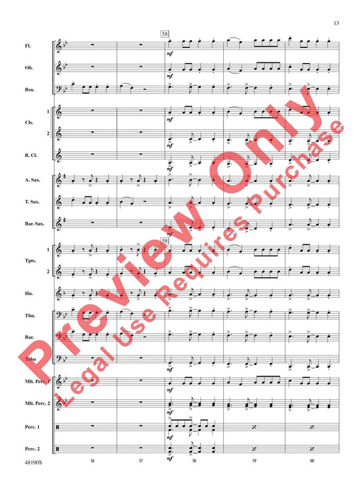 Con Calma (Remix) As Recorded by Daddy Yankee & Katy Perry Feat. Snow 總譜 | 小雅音樂 Hsiaoya Music