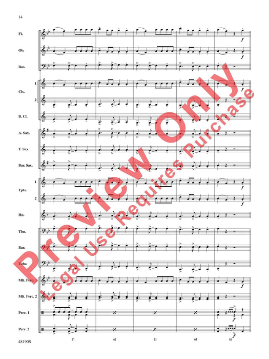 Con Calma (Remix) As Recorded by Daddy Yankee & Katy Perry Feat. Snow 總譜 | 小雅音樂 Hsiaoya Music