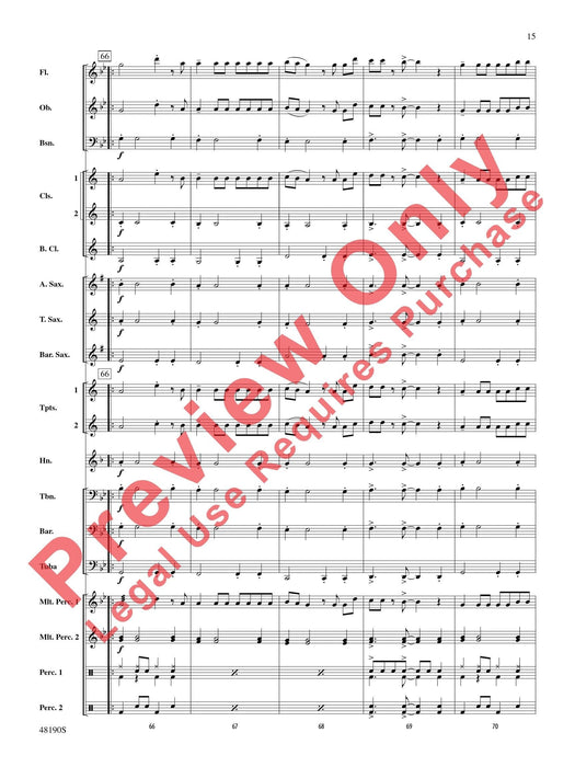 Con Calma (Remix) As Recorded by Daddy Yankee & Katy Perry Feat. Snow 總譜 | 小雅音樂 Hsiaoya Music