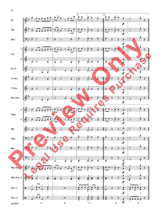 Con Calma (Remix) As Recorded by Daddy Yankee & Katy Perry Feat. Snow 總譜 | 小雅音樂 Hsiaoya Music