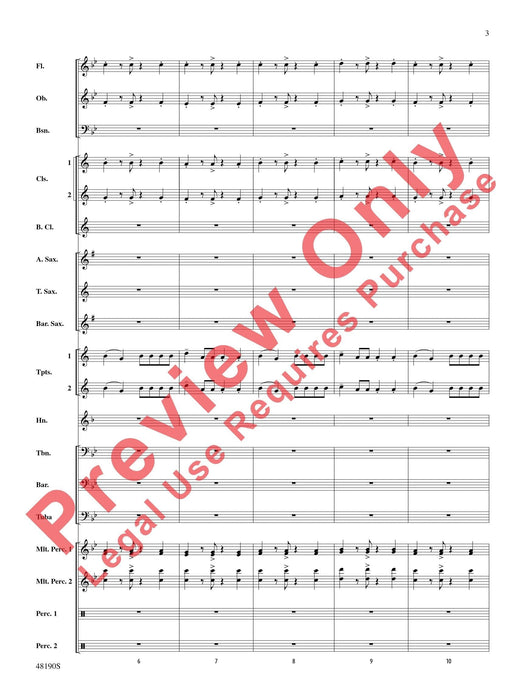 Con Calma (Remix) As Recorded by Daddy Yankee & Katy Perry Feat. Snow 總譜 | 小雅音樂 Hsiaoya Music