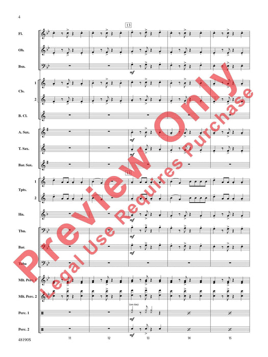 Con Calma (Remix) As Recorded by Daddy Yankee & Katy Perry Feat. Snow 總譜 | 小雅音樂 Hsiaoya Music