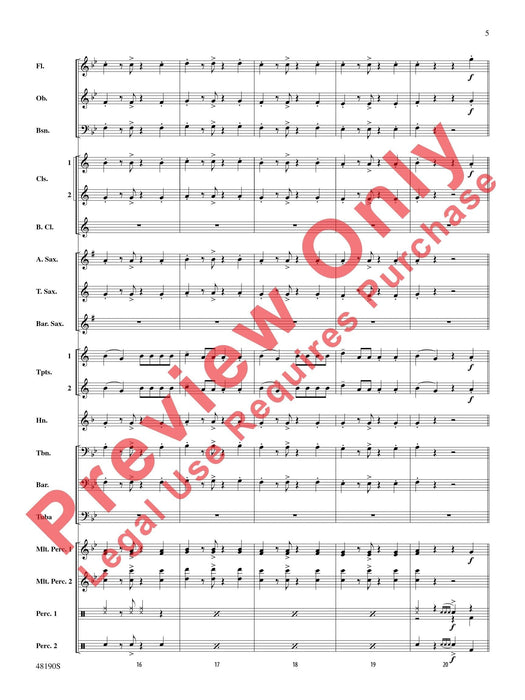 Con Calma (Remix) As Recorded by Daddy Yankee & Katy Perry Feat. Snow 總譜 | 小雅音樂 Hsiaoya Music