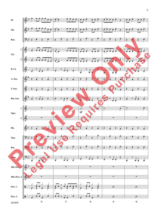 Con Calma (Remix) As Recorded by Daddy Yankee & Katy Perry Feat. Snow 總譜 | 小雅音樂 Hsiaoya Music