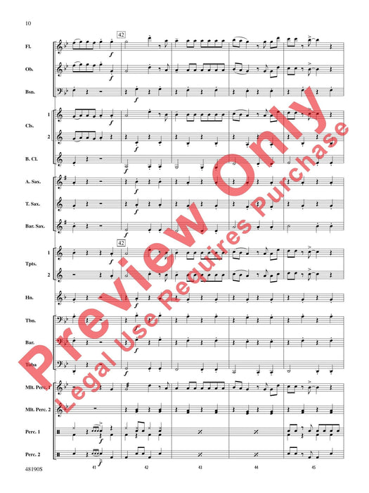 Con Calma (Remix) As Recorded by Daddy Yankee & Katy Perry Feat. Snow | 小雅音樂 Hsiaoya Music