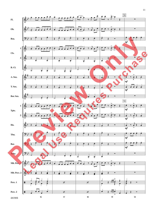 Con Calma (Remix) As Recorded by Daddy Yankee & Katy Perry Feat. Snow | 小雅音樂 Hsiaoya Music