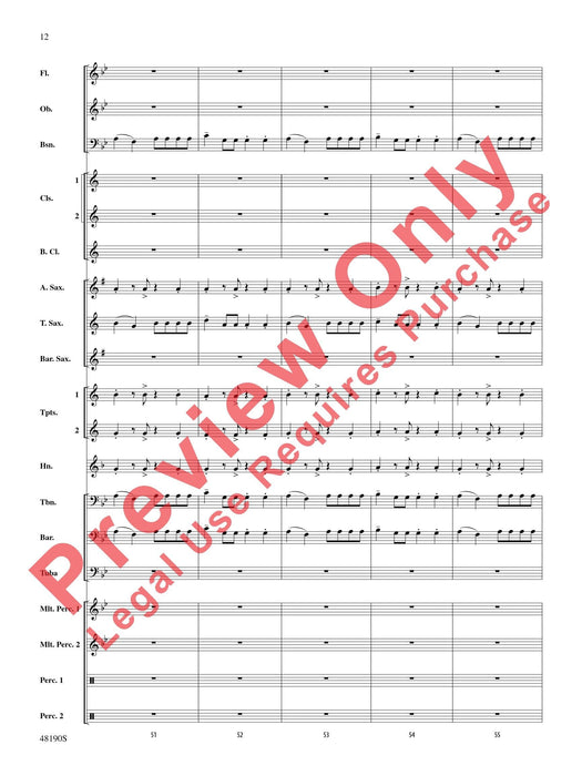 Con Calma (Remix) As Recorded by Daddy Yankee & Katy Perry Feat. Snow | 小雅音樂 Hsiaoya Music