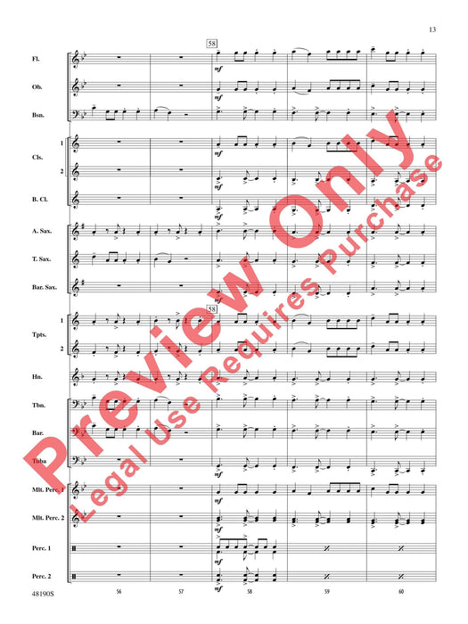 Con Calma (Remix) As Recorded by Daddy Yankee & Katy Perry Feat. Snow | 小雅音樂 Hsiaoya Music