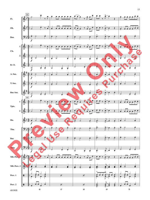 Con Calma (Remix) As Recorded by Daddy Yankee & Katy Perry Feat. Snow | 小雅音樂 Hsiaoya Music