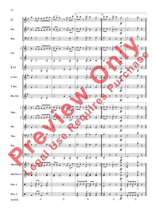 Con Calma (Remix) As Recorded by Daddy Yankee & Katy Perry Feat. Snow | 小雅音樂 Hsiaoya Music