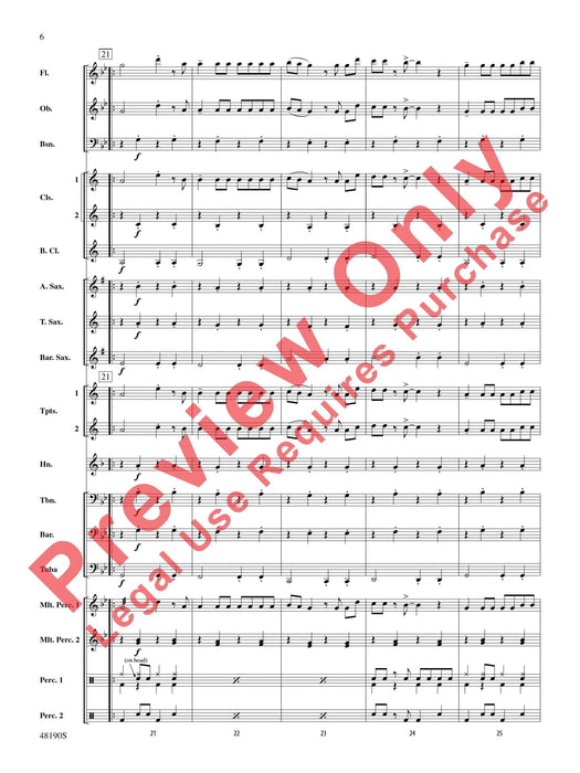 Con Calma (Remix) As Recorded by Daddy Yankee & Katy Perry Feat. Snow | 小雅音樂 Hsiaoya Music