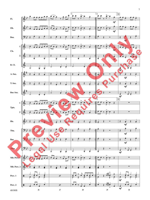 Con Calma (Remix) As Recorded by Daddy Yankee & Katy Perry Feat. Snow | 小雅音樂 Hsiaoya Music