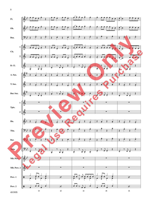 Con Calma (Remix) As Recorded by Daddy Yankee & Katy Perry Feat. Snow | 小雅音樂 Hsiaoya Music