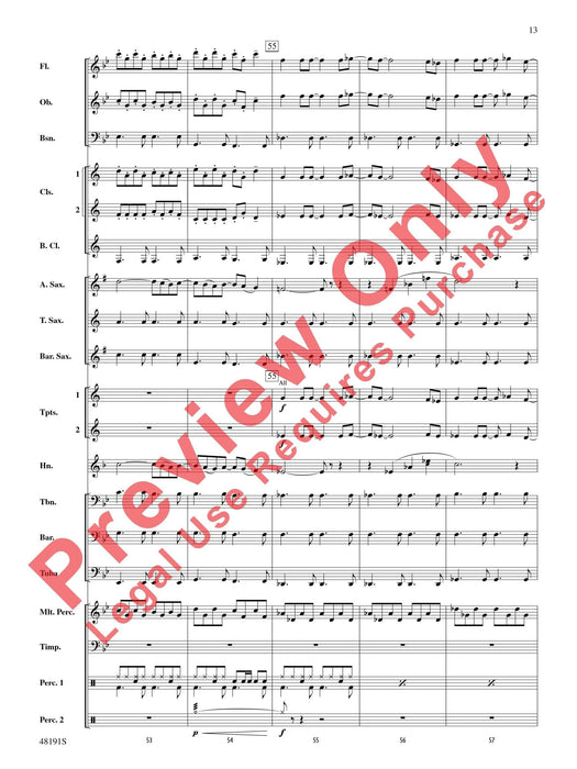 The Never Ending Story As Featured on Netflix's Original Series Stranger Things 總譜 | 小雅音樂 Hsiaoya Music